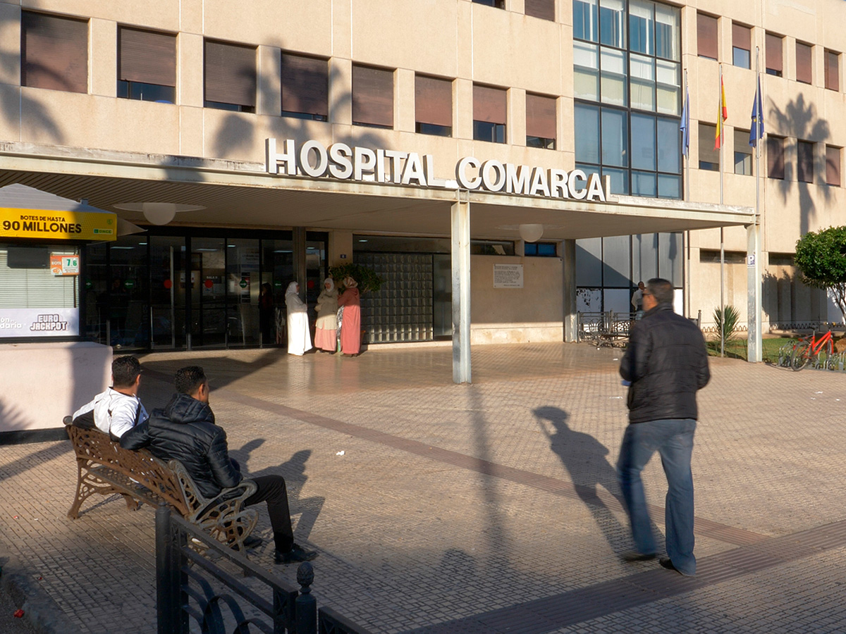 hospital_comarcal_melilla_2