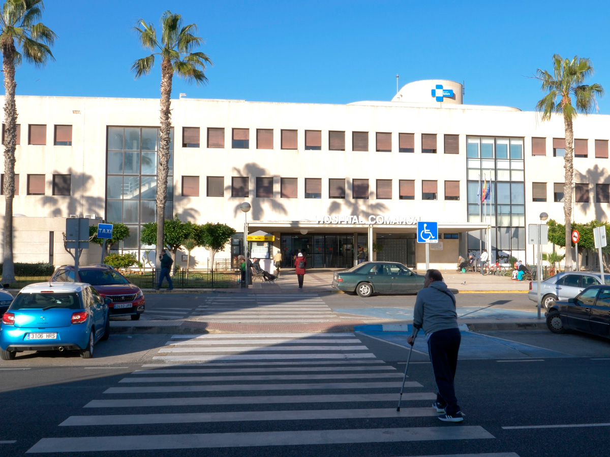 hospital_comarcal_melilla